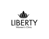 https://www.logocontest.com/public/logoimage/1341266128liberty woman_s clinic21.jpg